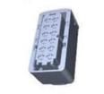 2-1670901-1 Automotive Connectors