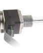 68A225Q-L9S-02C Encoders
