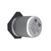 EMHS101ARA151MKG5S Aluminium Electrolytic Capacitors - SMD
