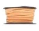 PLA17SK1  Tools & Supplies