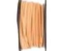 PLA17SK1 3D Printer Filaments