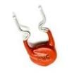 NTPA55R0LBMB0  Circuit Protection