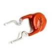 NTPA55R0LBMB0 Inrush Current Limiters