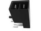 10133084-101LF I/O Connectors