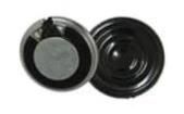 SM2806150-1  Electromechanical