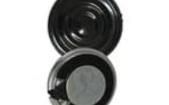 SM2806150-1 Speakers & Transducers