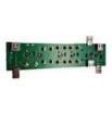 TPD2S703Q1EVM Interface Development Tools
