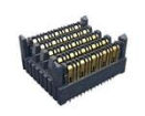 10126366-101LF electronic component of Amphenol