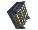 10126366-101LF High Speed/Modular Connectors