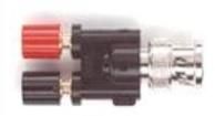 3296  Test & Measurement