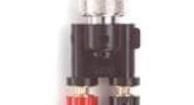 3296 Test Connectors