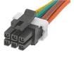 45132-0610 electronic component of Molex