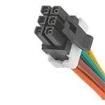 45132-0610 Rectangular Cable Assemblies
