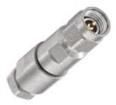 03S121-271S3  Connectors