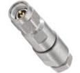 03S121-271S3 RF Connectors / Coaxial Connectors
