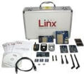 MDEV-868-PRC electronic component of Linx Technologies