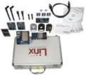MDEV-868-PRC  Embedded Solutions