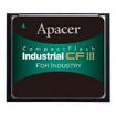 AP-CF256ME3NR-NRQ electronic component of Apacer