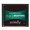 AP-CF256ME3NR-NRQ  Embedded Solutions