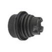TSBP1S00A Joysticks
