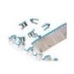 5230000S001  Circuit Protection