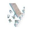 5230000S001 Fuse Holder Accessories