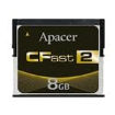 APCFA008GACAN-AT electronic component of Apacer