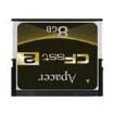 APCFA008GACAN-AT  Embedded Solutions