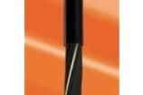 XM1204L BK001 Multi-Conductor Cables