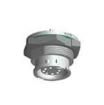 ACD-07PMFS-LC7001 Standard Circular Connector