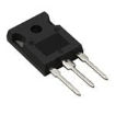 VS-65PQ015-N3 electronic component of Vishay