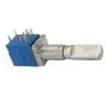 PTR901-2015F-A104 Potentiometers