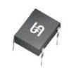 DBL101G C1 electronic component of Taiwan Semiconductor