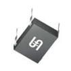 DBL101G C1  Semiconductors