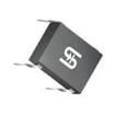 DBL101G C1 Bridge Rectifiers