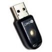 cs-signet-02 Crowd Supply Accessories