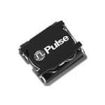 PL8203 electronic component of iNRCORE