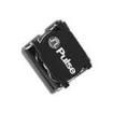 PL8203 Common Mode Chokes / Filters