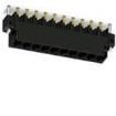 1821465  Connectors