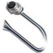 1519998 Circular Metric Connectors