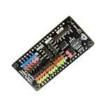 DFR0483  Embedded Solutions