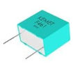 F461BC823F400A electronic component of Kemet