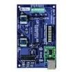 MULPEK Pressure Sensor Development Tools