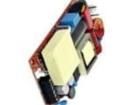 ABC180-1T12L Switching Power Supplies