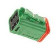 93445-6233 electronic component of Molex