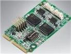 EMCB-200U-MP01E electronic component of Advantech