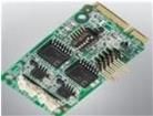 EMCB-200U-MP01E  Embedded Solutions