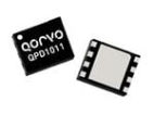 QPD1011EVB1 electronic component of Qorvo