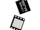 QPD1011EVB1 RF Development Tools