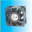 FFB0812SHE-R00 DC Fans